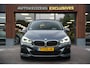 BMW 2-Serie Active Tourer 225xe iPerformance High Executive