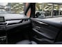 BMW 2-Serie Active Tourer 225xe iPerformance High Executive