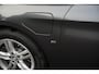BMW 2-Serie Active Tourer 225xe iPerformance High Executive