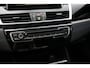 BMW 2-Serie Active Tourer 225xe iPerformance High Executive