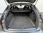 Audi RS6 A6 Avant 4.0 TFSI Quattro Performance 606PK B&O 3D Akrapovic Pano Trekhaak Orig.NL!