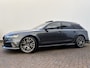 Audi RS6 A6 Avant 4.0 TFSI Quattro Performance 606PK B&O 3D Akrapovic Pano Trekhaak Orig.NL!
