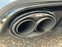 Audi RS6 A6 Avant 4.0 TFSI Quattro Performance 606PK B&O 3D Akrapovic Pano Trekhaak Orig.NL!