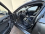 Audi RS6 A6 Avant 4.0 TFSI Quattro Performance 606PK B&O 3D Akrapovic Pano Trekhaak Orig.NL!