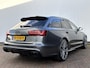 Audi RS6 A6 Avant 4.0 TFSI Quattro Performance 606PK B&O 3D Akrapovic Pano Trekhaak Orig.NL!