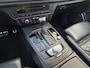 Audi RS6 A6 Avant 4.0 TFSI Quattro Performance 606PK B&O 3D Akrapovic Pano Trekhaak Orig.NL!