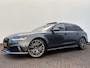 Audi RS6 A6 Avant 4.0 TFSI Quattro Performance 606PK B&O 3D Akrapovic Pano Trekhaak Orig.NL!