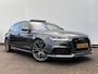 Audi RS6 A6 Avant 4.0 TFSI Quattro Performance 606PK B&O 3D Akrapovic Pano Trekhaak Orig.NL!