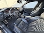 Audi RS6 A6 Avant 4.0 TFSI Quattro Performance 606PK B&O 3D Akrapovic Pano Trekhaak Orig.NL!