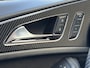 Audi RS6 A6 Avant 4.0 TFSI Quattro Performance 606PK B&O 3D Akrapovic Pano Trekhaak Orig.NL!