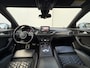 Audi RS6 A6 Avant 4.0 TFSI Quattro Performance 606PK B&O 3D Akrapovic Pano Trekhaak Orig.NL!