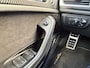 Audi RS6 A6 Avant 4.0 TFSI Quattro Performance 606PK B&O 3D Akrapovic Pano Trekhaak Orig.NL!