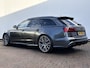 Audi RS6 A6 Avant 4.0 TFSI Quattro Performance 606PK B&O 3D Akrapovic Pano Trekhaak Orig.NL!