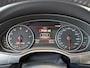Audi RS6 A6 Avant 4.0 TFSI Quattro Performance 606PK B&O 3D Akrapovic Pano Trekhaak Orig.NL!