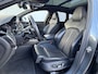 Audi RS6 A6 Avant 4.0 TFSI Quattro Performance 606PK B&O 3D Akrapovic Pano Trekhaak Orig.NL!