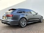 Audi RS6 A6 Avant 4.0 TFSI Quattro Performance 606PK B&O 3D Akrapovic Pano Trekhaak Orig.NL!