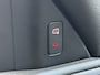 Audi RS6 A6 Avant 4.0 TFSI Quattro Performance 606PK B&O 3D Akrapovic Pano Trekhaak Orig.NL!