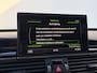Audi RS6 A6 Avant 4.0 TFSI Quattro Performance 606PK B&O 3D Akrapovic Pano Trekhaak Orig.NL!