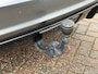 Audi RS6 A6 Avant 4.0 TFSI Quattro Performance 606PK B&O 3D Akrapovic Pano Trekhaak Orig.NL!