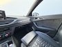 Audi RS6 A6 Avant 4.0 TFSI Quattro Performance 606PK B&O 3D Akrapovic Pano Trekhaak Orig.NL!