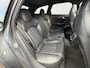 Audi RS6 A6 Avant 4.0 TFSI Quattro Performance 606PK B&O 3D Akrapovic Pano Trekhaak Orig.NL!