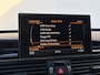 Audi RS6 A6 Avant 4.0 TFSI Quattro Performance 606PK B&O 3D Akrapovic Pano Trekhaak Orig.NL!