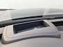Audi RS6 A6 Avant 4.0 TFSI Quattro Performance 606PK B&O 3D Akrapovic Pano Trekhaak Orig.NL!