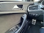 Audi RS6 A6 Avant 4.0 TFSI Quattro Performance 606PK B&O 3D Akrapovic Pano Trekhaak Orig.NL!