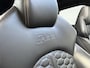 Audi RS6 A6 Avant 4.0 TFSI Quattro Performance 606PK B&O 3D Akrapovic Pano Trekhaak Orig.NL!