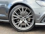 Audi RS6 A6 Avant 4.0 TFSI Quattro Performance 606PK B&O 3D Akrapovic Pano Trekhaak Orig.NL!