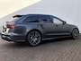 Audi RS6 A6 Avant 4.0 TFSI Quattro Performance 606PK B&O 3D Akrapovic Pano Trekhaak Orig.NL!
