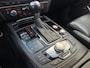 Audi RS6 A6 Avant 4.0 TFSI Quattro Performance 606PK B&O 3D Akrapovic Pano Trekhaak Orig.NL!