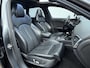 Audi RS6 A6 Avant 4.0 TFSI Quattro Performance 606PK B&O 3D Akrapovic Pano Trekhaak Orig.NL!