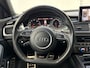 Audi RS6 A6 Avant 4.0 TFSI Quattro Performance 606PK B&O 3D Akrapovic Pano Trekhaak Orig.NL!