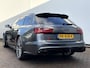 Audi RS6 A6 Avant 4.0 TFSI Quattro Performance 606PK B&O 3D Akrapovic Pano Trekhaak Orig.NL!