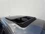 Audi RS6 A6 Avant 4.0 TFSI Quattro Performance 606PK B&O 3D Akrapovic Pano Trekhaak Orig.NL!