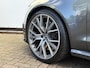 Audi RS6 A6 Avant 4.0 TFSI Quattro Performance 606PK B&O 3D Akrapovic Pano Trekhaak Orig.NL!