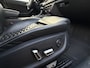 Audi RS6 A6 Avant 4.0 TFSI Quattro Performance 606PK B&O 3D Akrapovic Pano Trekhaak Orig.NL!