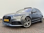 Audi RS6 A6 Avant 4.0 TFSI Quattro Performance 606PK B&O 3D Akrapovic Pano Trekhaak Orig.NL!