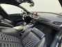 Audi RS6 A6 Avant 4.0 TFSI Quattro Performance 606PK B&O 3D Akrapovic Pano Trekhaak Orig.NL!