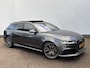 Audi RS6 A6 Avant 4.0 TFSI Quattro Performance 606PK B&O 3D Akrapovic Pano Trekhaak Orig.NL!