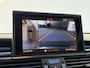 Audi RS6 A6 Avant 4.0 TFSI Quattro Performance 606PK B&O 3D Akrapovic Pano Trekhaak Orig.NL!
