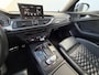 Audi RS6 A6 Avant 4.0 TFSI Quattro Performance 606PK B&O 3D Akrapovic Pano Trekhaak Orig.NL!