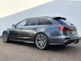 Audi RS6 A6 Avant 4.0 TFSI Quattro Performance 606PK B&O 3D Akrapovic Pano Trekhaak Orig.NL!
