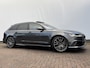 Audi RS6 A6 Avant 4.0 TFSI Quattro Performance 606PK B&O 3D Akrapovic Pano Trekhaak Orig.NL!