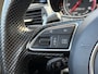 Audi RS6 A6 Avant 4.0 TFSI Quattro Performance 606PK B&O 3D Akrapovic Pano Trekhaak Orig.NL!