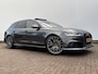 Audi RS6 A6 Avant 4.0 TFSI Quattro Performance 606PK B&O 3D Akrapovic Pano Trekhaak Orig.NL!