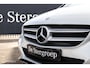 Mercedes-Benz B-klasse 180 Business Solution