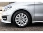 Mercedes-Benz B-klasse 180 Business Solution