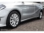 Mercedes-Benz B-klasse 180 Business Solution